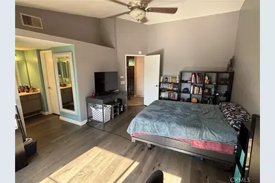 8360 Branchwood, Rancho Cucamonga, CA 91730 - Photo 10