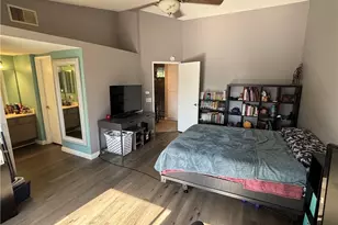 8360 Branchwood, Rancho Cucamonga, CA 91730 - Photo 10