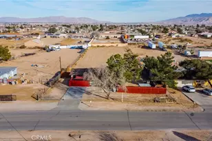 11581 4th Ave, Hesperia, CA 92345 - Photo 44