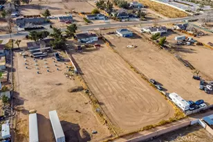 11581 4th Ave, Hesperia, CA 92345 - Photo 42