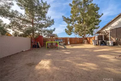 11581 4th Avenue, Hesperia, CA 92345 - Photo 26