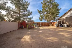 11581 4th Ave, Hesperia, CA 92345 - Photo 26