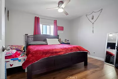 11581 4th Avenue, Hesperia, CA 92345 - Photo 16