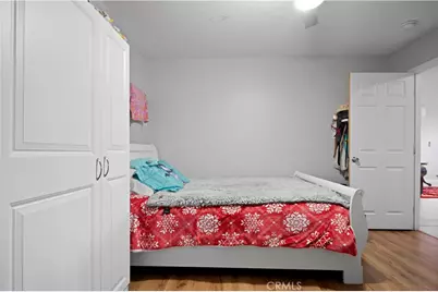 11581 4th Avenue, Hesperia, CA 92345 - Photo 20