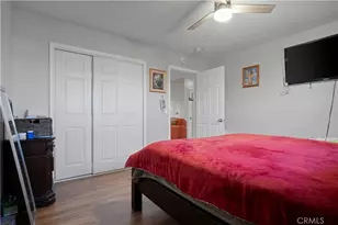 11581 4th Ave, Hesperia, CA 92345 - Photo 18