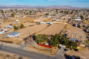 11581 4th Ave, Hesperia, CA 92345 - Photo 38