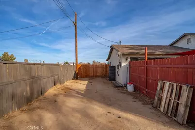 11581 4th Avenue, Hesperia, CA 92345 - Photo 6