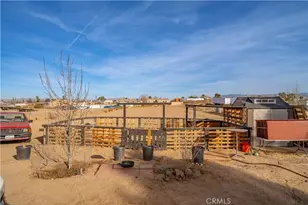 11581 4th Ave, Hesperia, CA 92345 - Photo 36