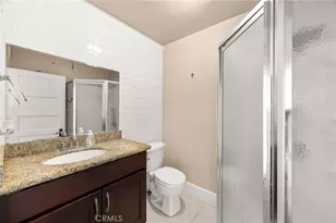 426 W E St, Ontario, CA 91762 - Photo 26