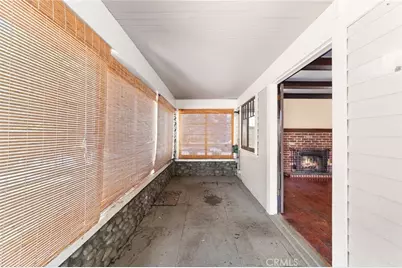 426 W E Street, Ontario, CA 91762 - Photo 10