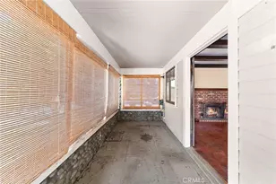 426 W E St, Ontario, CA 91762 - Photo 10