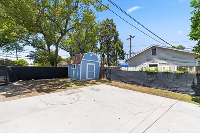 426 W E Street, Ontario, CA 91762 - Photo 38