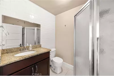 426 W E Street, Ontario, CA 91762 - Photo 30