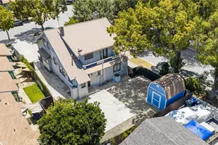 426 W E St, Ontario, CA 91762 - Photo 38