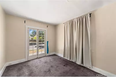 426 W E Street, Ontario, CA 91762 - Photo 14