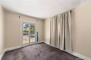 426 W E St, Ontario, CA 91762 - Photo 14