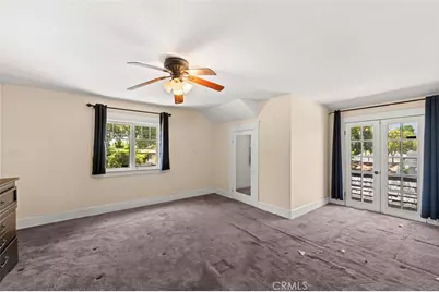 426 W E Street, Ontario, CA 91762 - Photo 24