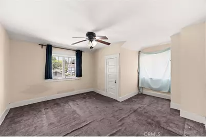 426 W E Street, Ontario, CA 91762 - Photo 22
