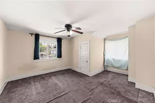 426 W E St, Ontario, CA 91762 - Photo 22