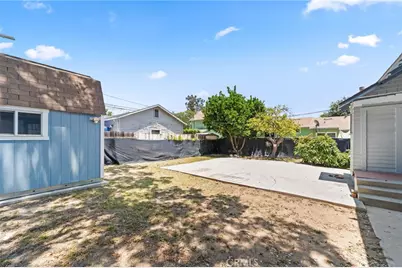 426 W E Street, Ontario, CA 91762 - Photo 34