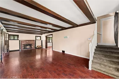426 W E Street, Ontario, CA 91762 - Photo 6