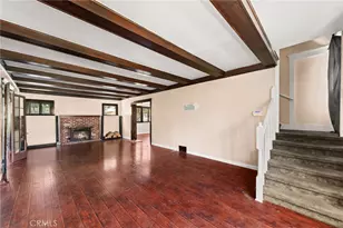 426 W E St, Ontario, CA 91762 - Photo 6