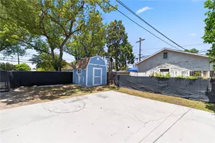 426 W E St, Ontario, CA 91762 - Photo 34