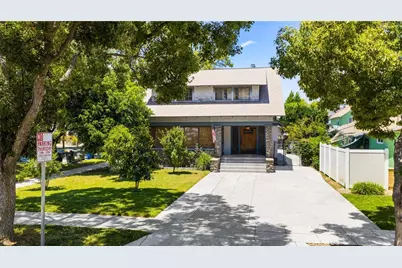 426 W E Street, Ontario, CA 91762 - Photo 4