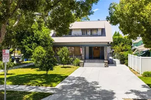 426 W E St, Ontario, CA 91762 - Photo 4