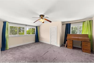 426 W E Street, Ontario, CA 91762 - Photo 28