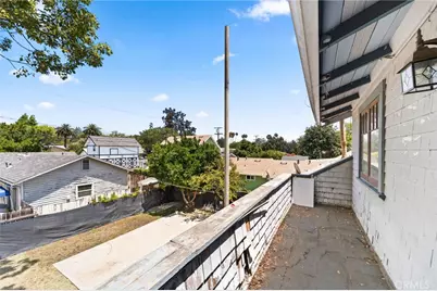 426 W E Street, Ontario, CA 91762 - Photo 26