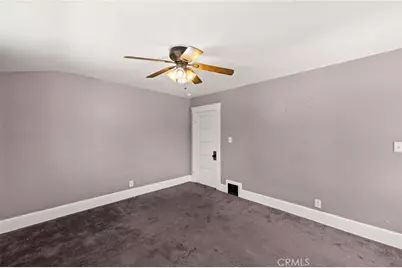 426 W E Street, Ontario, CA 91762 - Photo 32
