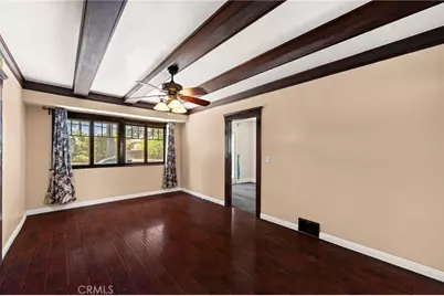 426 W E Street, Ontario, CA 91762 - Photo 12