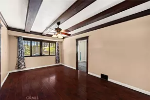 426 W E St, Ontario, CA 91762 - Photo 12