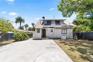 426 W E St, Ontario, CA 91762 - Photo 32