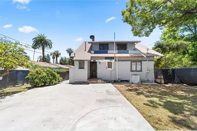 426 W E Street, Ontario, CA 91762 - Photo 36