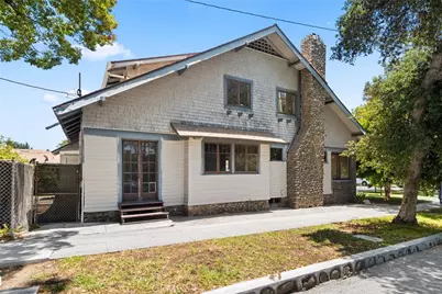 426 W E Street, Ontario, CA 91762 - Photo 40