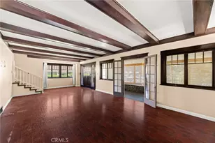 426 W E St, Ontario, CA 91762 - Photo 8