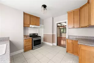 426 W E St, Ontario, CA 91762 - Photo 18