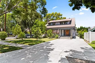 426 W E St, Ontario, CA 91762 - Photo 2
