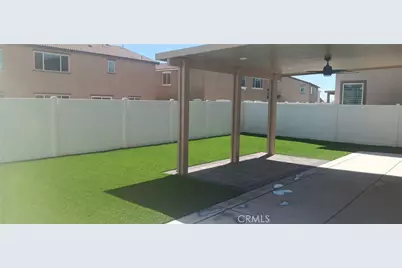 5085 Hoss, Hemet, CA 92545 - Photo 26