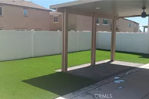 5085 Hoss, Hemet, CA 92545 - Photo 26