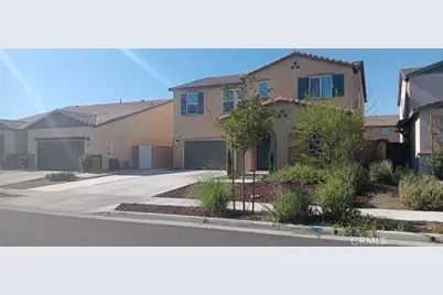 5085 Hoss, Hemet, CA 92545 - Photo 2