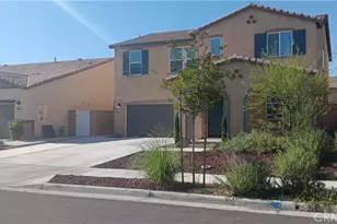 5085 Hoss, Hemet, CA 92545 - Photo 2
