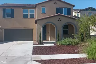 5085 Hoss, Hemet, CA 92545 - Photo 1