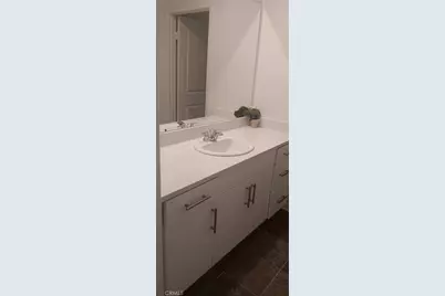 5085 Hoss, Hemet, CA 92545 - Photo 22