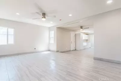 16213 S Thorson, Compton, CA 90221 - Photo 26