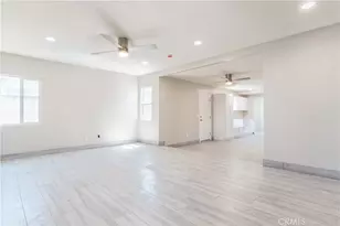 16213 S Thorson, Compton, CA 90221 - Photo 26