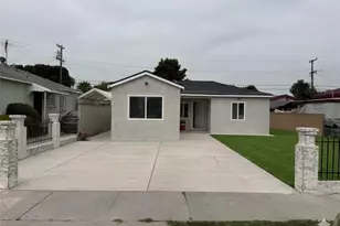 16213 S Thorson, Compton, CA 90221 - Photo 1