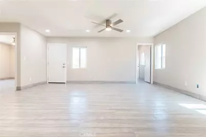 16213 S Thorson, Compton, CA 90221 - Photo 16